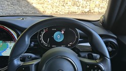 2023 (73) MINI HATCHBACK 2.0 Cooper S Sport Premium Plus 5dr Auto 5919886