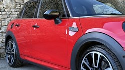 2023 (73) MINI HATCHBACK 2.0 Cooper S Sport Premium Plus 5dr Auto 5919895