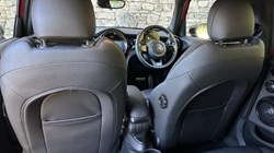 2023 (73) MINI HATCHBACK 2.0 Cooper S Sport Premium Plus 5dr Auto 5919879