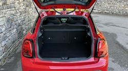 2023 (73) MINI HATCHBACK 2.0 Cooper S Sport Premium Plus 5dr Auto 5919837