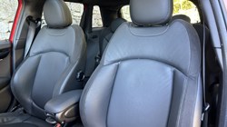 2023 (73) MINI HATCHBACK 2.0 Cooper S Sport Premium Plus 5dr Auto 5919865