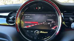 2023 (73) MINI HATCHBACK 2.0 Cooper S Sport Premium Plus 5dr Auto 5919869