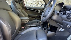 2023 (73) MINI HATCHBACK 2.0 Cooper S Sport Premium Plus 5dr Auto 5919841