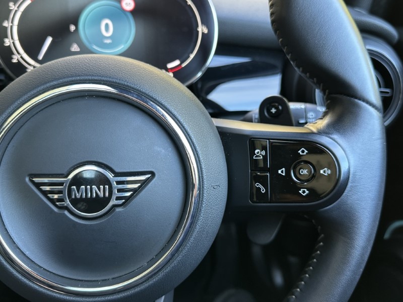 2023 (73) MINI HATCHBACK 2.0 Cooper S Sport Premium Plus 5dr Auto 5919855