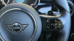 2023 (73) MINI HATCHBACK 2.0 Cooper S Sport Premium Plus 5dr Auto 5919855