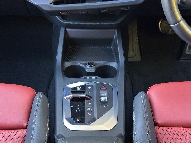 2024 (74) BMW 1 SERIES 120 M Sport 5dr  5917125