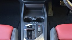 2024 (74) BMW 1 SERIES 120 M Sport 5dr 5917125