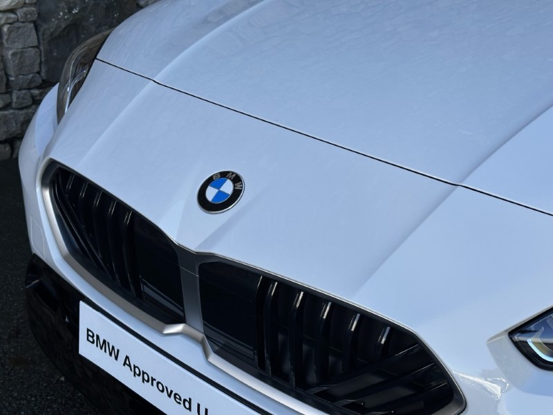 2024 (74) BMW 1 SERIES 120 M Sport 5dr  5917102