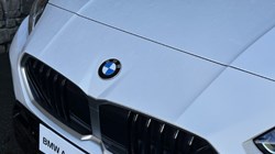 2024 (74) BMW 1 SERIES 120 M Sport 5dr 5917102