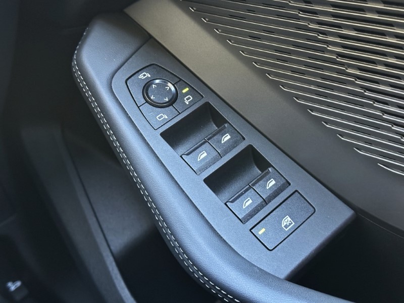 2024 (74) BMW 1 SERIES 120 M Sport 5dr  5917095