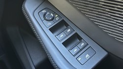 2024 (74) BMW 1 SERIES 120 M Sport 5dr 5917095