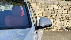 2024 (74) BMW 1 SERIES 120 M Sport 5dr 5917128
