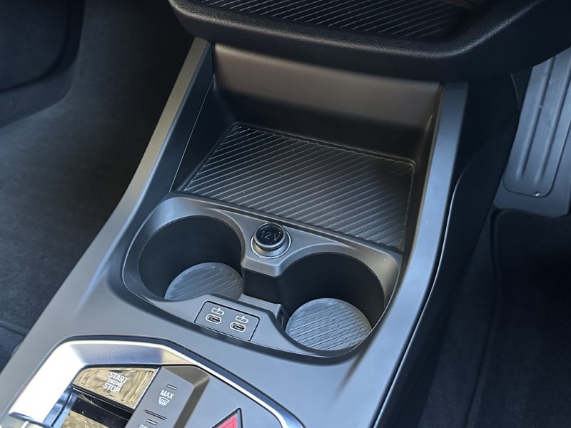 2024 (74) BMW 1 SERIES 120 M Sport 5dr  5917094