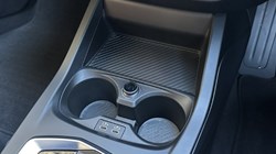 2024 (74) BMW 1 SERIES 120 M Sport 5dr 5917094