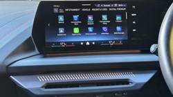2024 (74) BMW 1 SERIES 120 M Sport 5dr 5917126