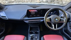 2024 (74) BMW 1 SERIES 120 M Sport 5dr 5917124