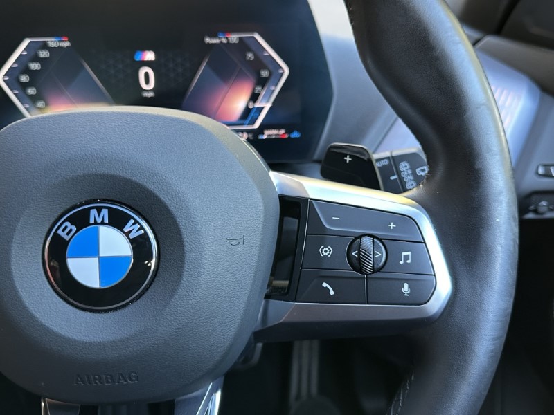 2024 (74) BMW 1 SERIES 120 M Sport 5dr  5917099