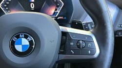 2024 (74) BMW 1 SERIES 120 M Sport 5dr 5917099
