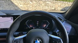 2024 (74) BMW 1 SERIES 120 M Sport 5dr 5917131