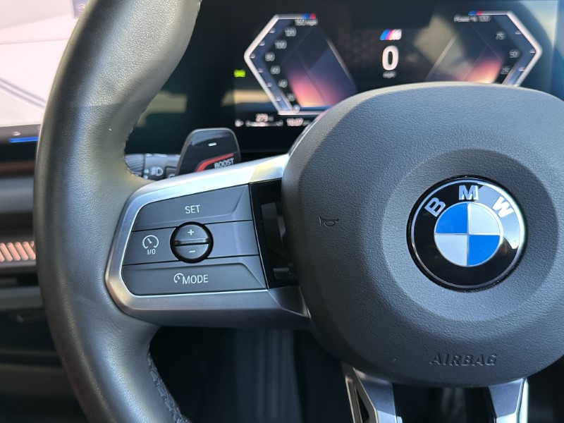 2024 (74) BMW 1 SERIES 120 M Sport 5dr  5917098