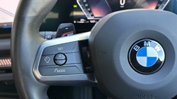 2024 (74) BMW 1 SERIES 120 M Sport 5dr 5917098
