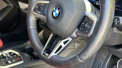2024 (74) BMW 1 SERIES 120 M Sport 5dr 5917086