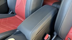 2024 (74) BMW 1 SERIES 120 M Sport 5dr 5917110