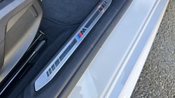 2024 (74) BMW 1 SERIES 120 M Sport 5dr 5917089