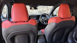 2024 (74) BMW 1 SERIES 120 M Sport 5dr 5917122