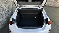 2024 (74) BMW 1 SERIES 120 M Sport 5dr 5917083