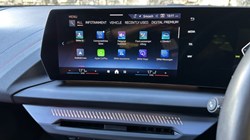 2024 (74) BMW 1 SERIES 120 M Sport 5dr 5917115