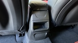 2024 (74) BMW 1 SERIES 120 M Sport 5dr 5917121
