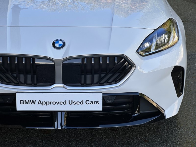2024 (74) BMW 1 SERIES 120 M Sport 5dr  5917101