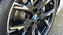 2024 (74) BMW 1 SERIES 120 M Sport 5dr 5917142