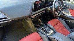 2024 (74) BMW 1 SERIES 120 M Sport 5dr 5917107