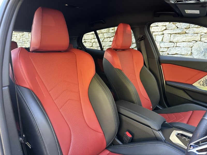 2024 (74) BMW 1 SERIES 120 M Sport 5dr  5917088