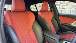 2024 (74) BMW 1 SERIES 120 M Sport 5dr 5917088