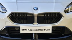 2024 (74) BMW 1 SERIES 120 M Sport 5dr 5917136