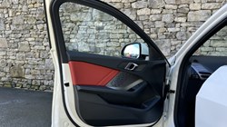 2024 (74) BMW 1 SERIES 120 M Sport 5dr 5917119