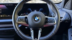 2024 (74) BMW 1 SERIES 120 M Sport 5dr 5917123