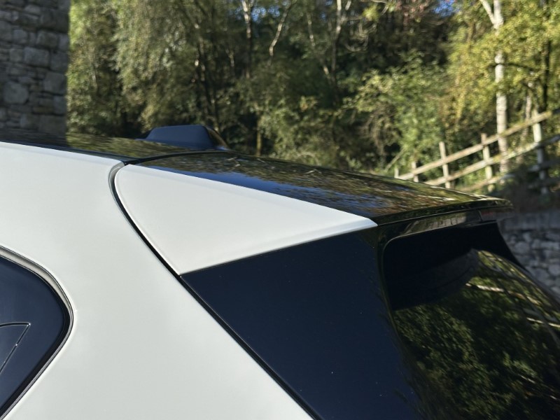 2024 (74) BMW 1 SERIES 120 M Sport 5dr  5917129