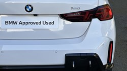 2024 (74) BMW 1 SERIES 120 M Sport 5dr 5917081