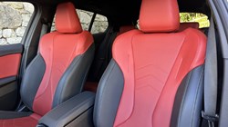 2024 (74) BMW 1 SERIES 120 M Sport 5dr 5917109