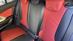 2024 (74) BMW 1 SERIES 120 M Sport 5dr 5917105