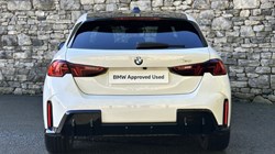 2024 (74) BMW 1 SERIES 120 M Sport 5dr 5917117