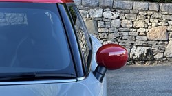 2021 (71) MINI CLUBMAN 2.0 John Cooper Works ALL4 5920746