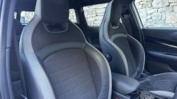 2021 (71) MINI CLUBMAN 2.0 John Cooper Works ALL4 5920700