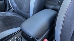 2021 (71) MINI CLUBMAN 2.0 John Cooper Works ALL4 5920726