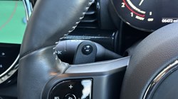 2021 (71) MINI CLUBMAN 2.0 John Cooper Works ALL4 5920710