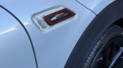 2021 (71) MINI CLUBMAN 2.0 John Cooper Works ALL4 5920760